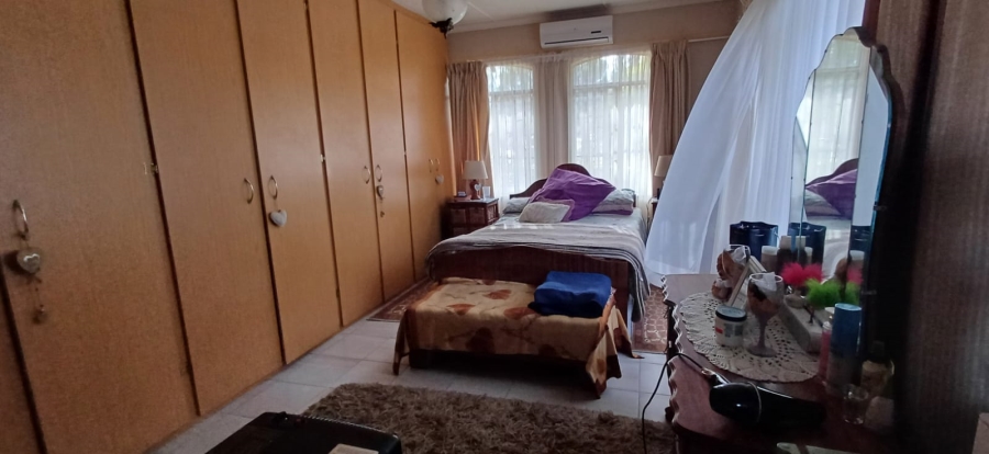 3 Bedroom Property for Sale in Flamwood North West